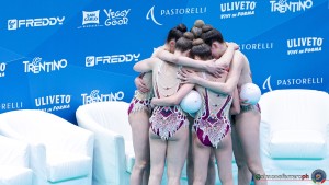 raffaello motto viareggio ph simone ferraro sfa02891 copia